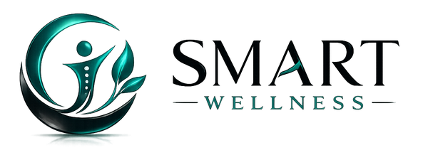 Smart Wellness